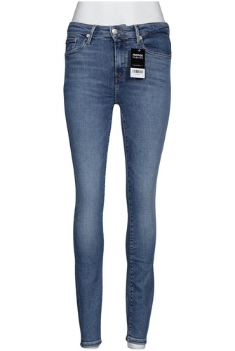 Tommy hilfiger jeans - hilfiger, damen