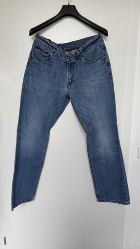 Tommy hilfiger herren - tommy,