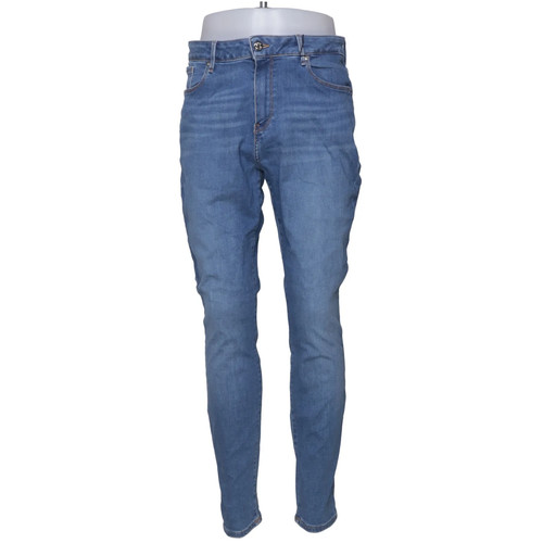Tommy hilfiger jeans - tommy, hilfiger,