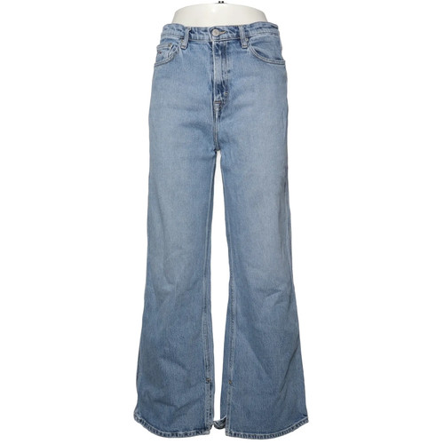 Tommy hilfiger jeans - tommy, jeans,