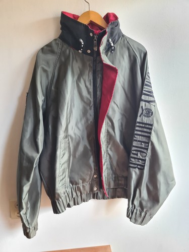 Vintage 90s tommy - , hilfiger