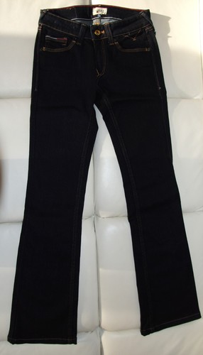 Tommy hilfiger jeans - tommy,