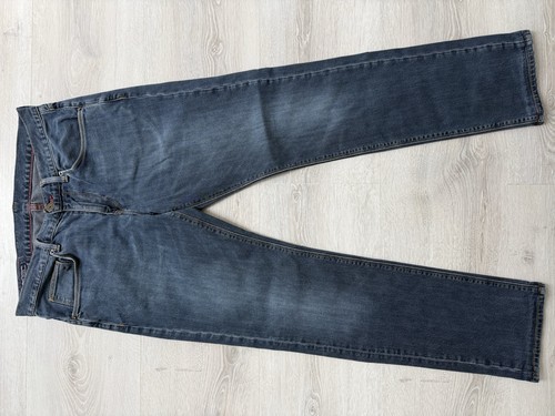 Tommy hilfiger denton - hilfiger, **