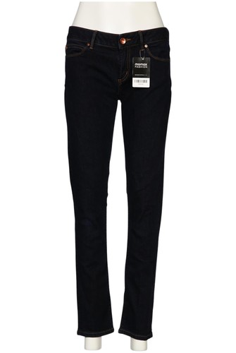 Tommy hilfiger jeans damen - jeans,