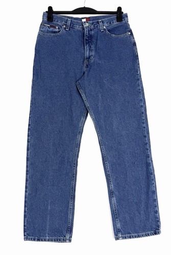 Tommy hilfiger jeans - tommy,