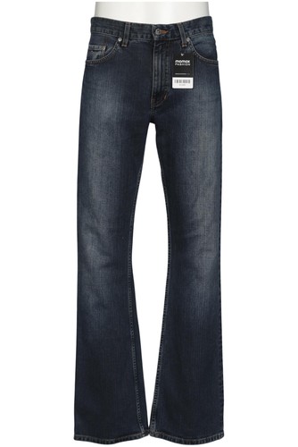 Hilfiger denim jeans herren - hilfiger,