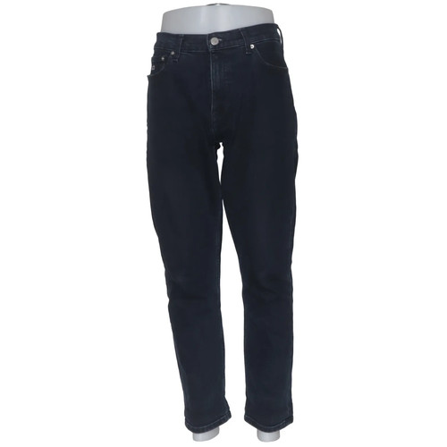 Tommy hilfiger jeans - tommy, hilfiger,