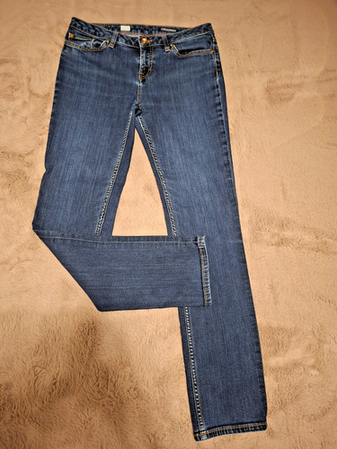 Tommy hilfiger damenjeans - hilfiger,