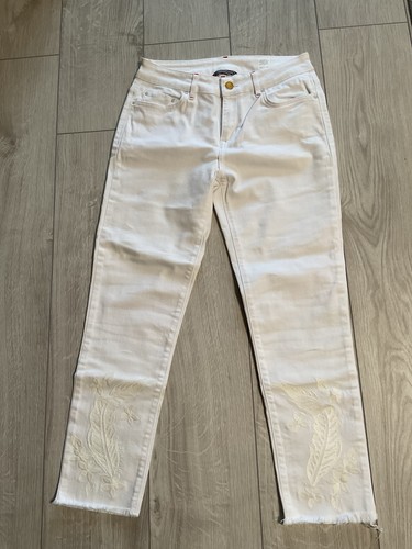 Tommy hilfiger jeans skinny - tommy,