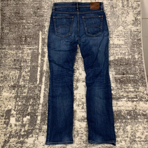 Tommy hilfiger scanton - tommy,