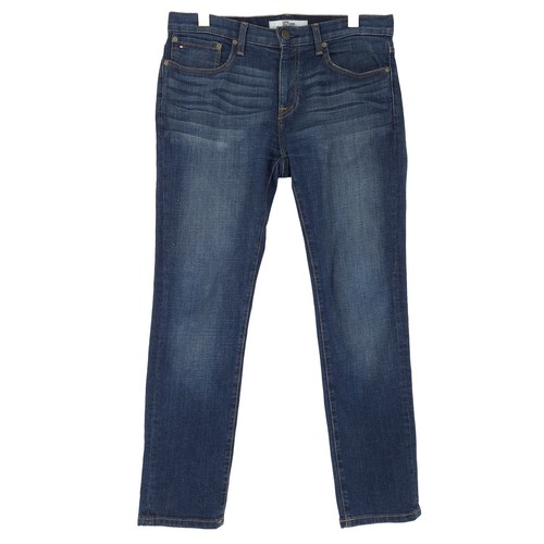 Tommy hilfiger herren - tommy,
