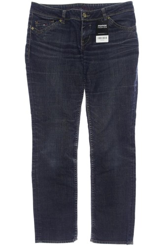 Hilfiger denim jeans damen - denim,