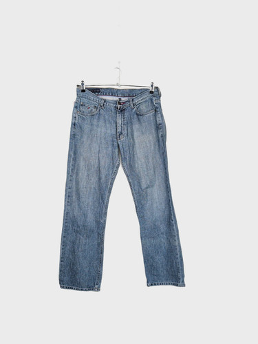 Vintage tommy hilfiger - tommy, jeans