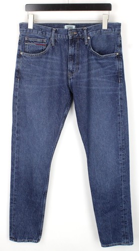Tommy hilfiger jeans modern - jeans,