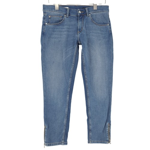 Tommy hilfiger damen jeans - tommy,