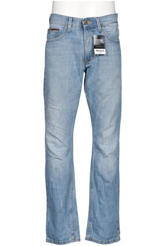 Hilfiger denim jeans - hilfiger, herren