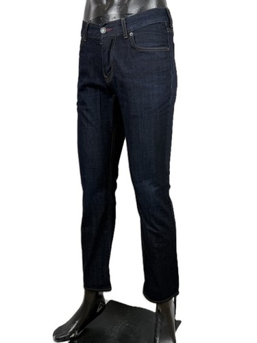 Tommy hilfiger herren - hilfiger, jeans