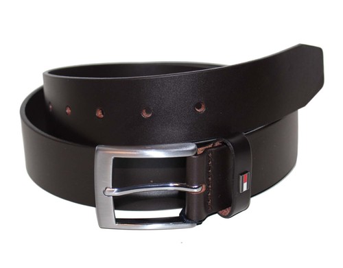 Tommy hilfiger - hilfiger,