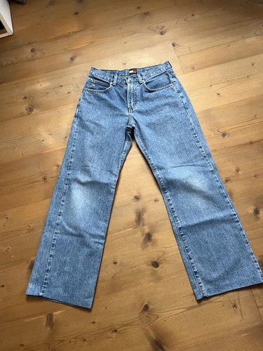 Tommy hilfiger jeans kinder - tommy,