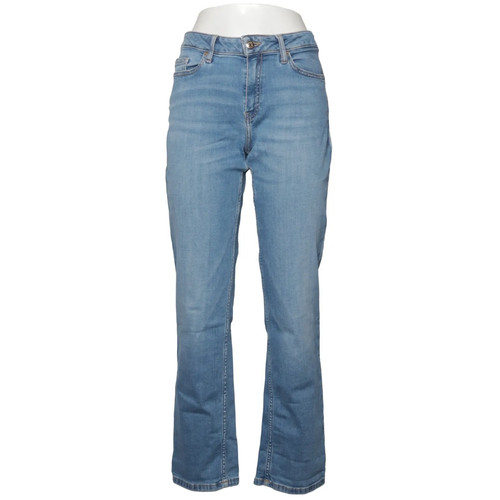 Tommy hilfiger jeans - tommy,