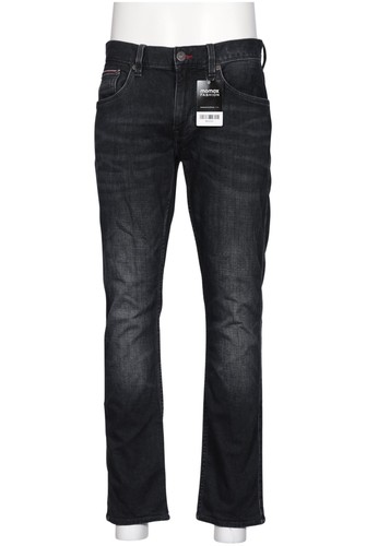 Tommy hilfiger jeans - tommy,