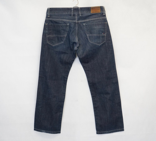 Vintage tommy hilfiger - tommy,