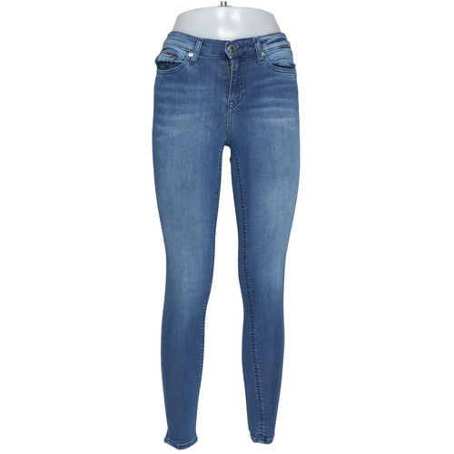 Tommy hilfiger jeans - tommy, jeans,