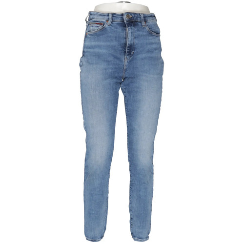 Tommy hilfiger jeans - tommy,