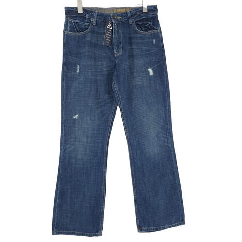 Tommy hilfiger vintage - tommy,