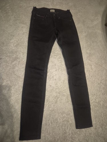 Tommy hilfiger jeans 32 - jeans, gr