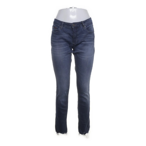 Tommy hilfiger jeans - tommy,