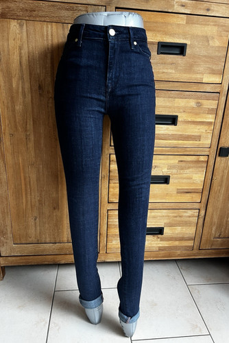 Tommy hilfiger jeans harlem - tommy,