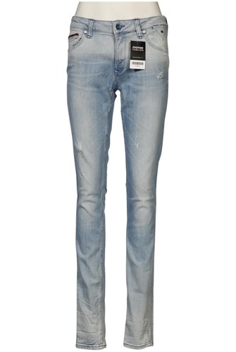 Hilfiger denim jeans damen - denim,
