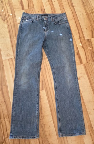 Tommy hilfiger jeans damen - tommy,