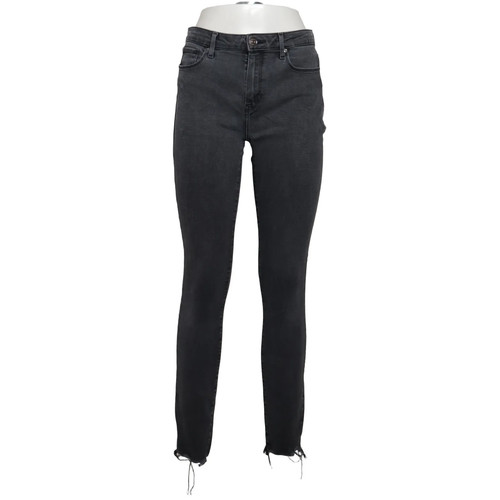 Tommy hilfiger jeans - tommy, hilfiger,