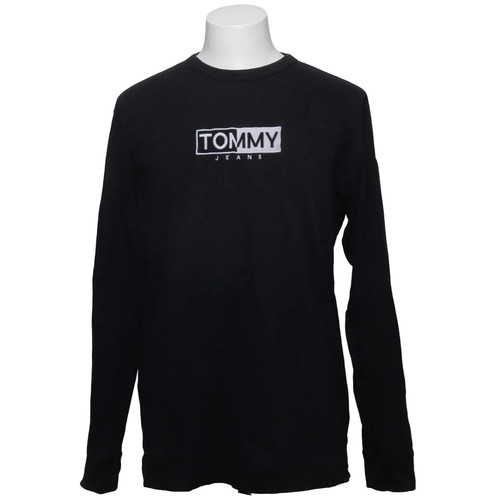Tommy hilfiger jeans - tommy,