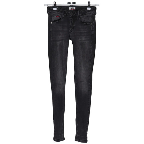 Tommy hilfiger jeans - tommy,