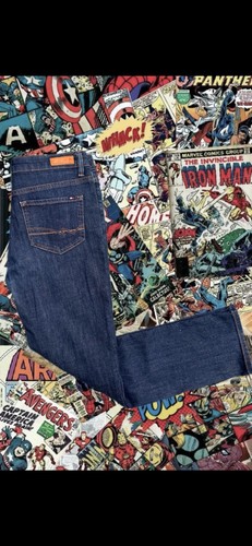 Tommy hilfiger jeans - hilfiger, damen