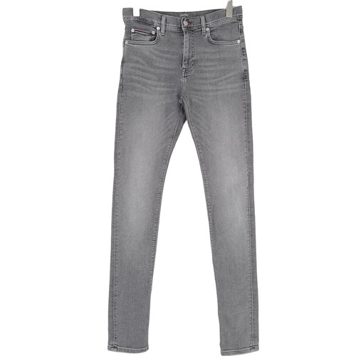Tommy hilfiger jeans layton - hilfiger,