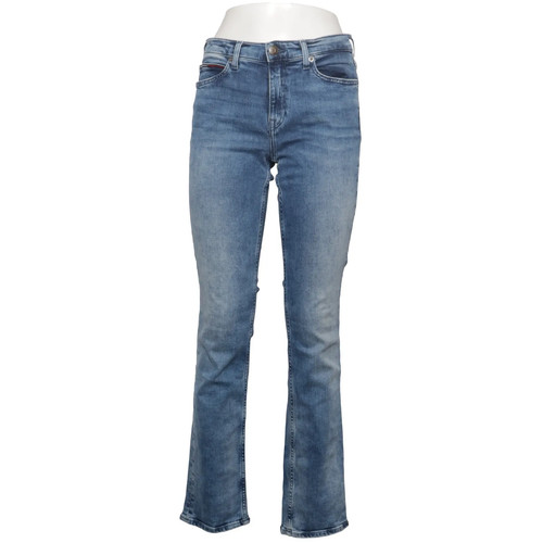 Tommy hilfiger jeans - hilfiger,