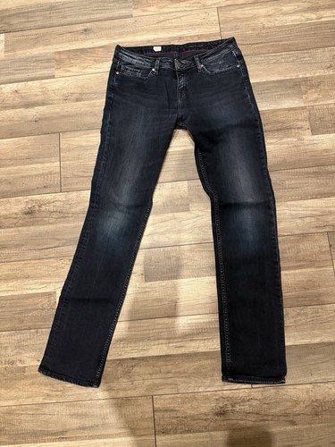 Tommy hilfiger jeans 32 - tommy,