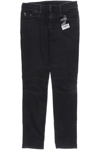 Hilfiger denim jeans damen - denim,