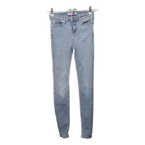 Tommy hilfiger jeans - tommy, jeans,