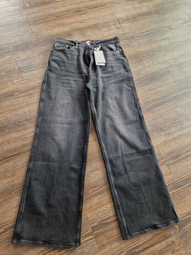 Tommy hilfiger claire - tommy,