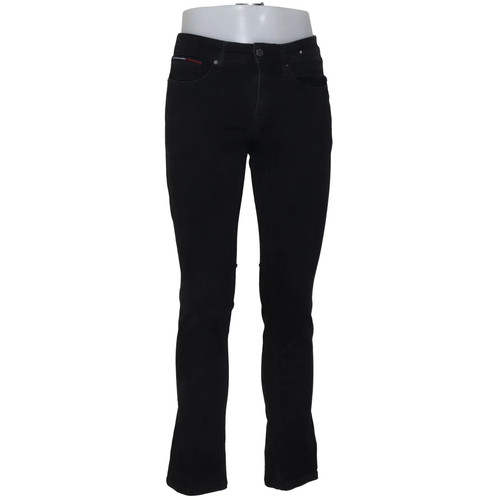 Tommy hilfiger jeans - tommy,