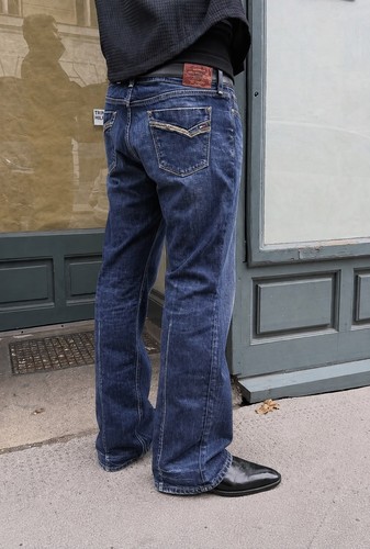 Tommy hilfiger vintage - tommy,