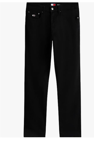 Tommy jeans herren - jeans,