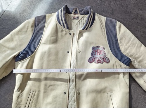 Tommy hilfiger herren college - tommy,