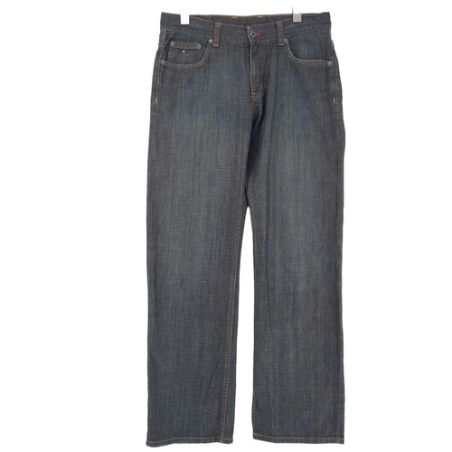 Tommy hilfiger vintage herren - tommy,