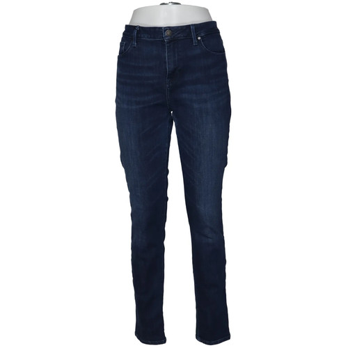 Tommy hilfiger jeans - hilfiger,,